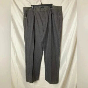 Lime Tree men’s jeans